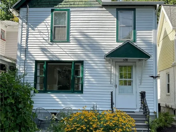 310 E Falls St, Ithaca, NY 14850