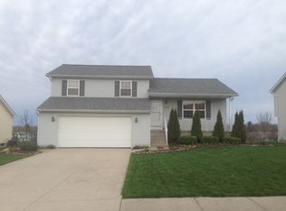 8722 Robin Dr, Erie, PA