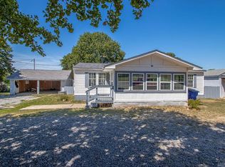 44 Autumn Hills Rd, Greenbrier, AR 72058