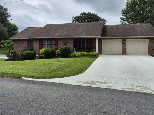 275 Carlton Rd