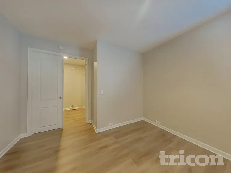 4422 Minkslide Dr SW — Photo 9