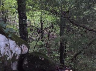 1963 Elberton Rd, Carlton, GA 30627