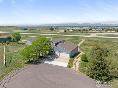 2875 Mooney Pl, Erie, CO, 80516