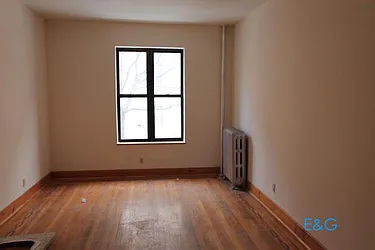 Rented by E and G Realty Group