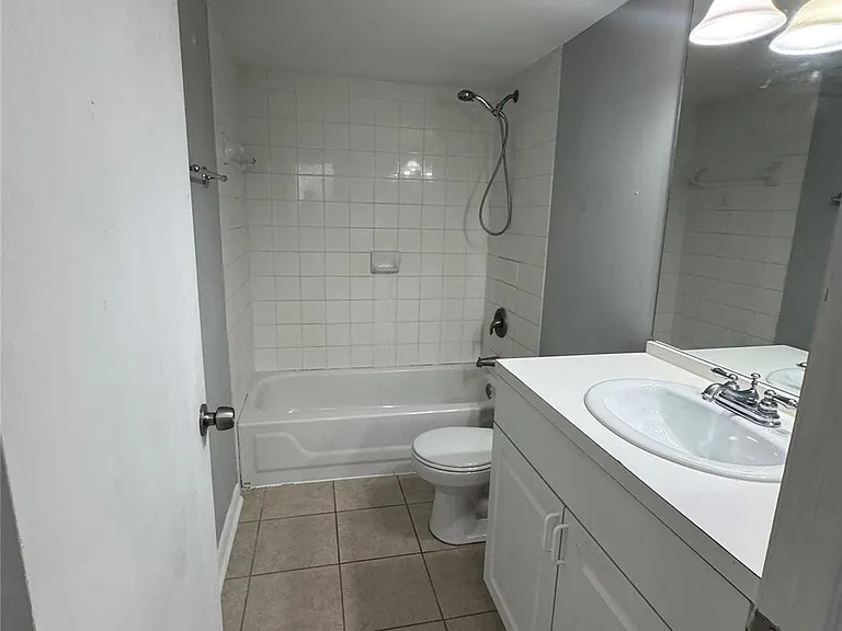 1721 Village Blvd #204 — Photo 7