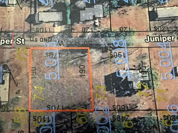 2nd image of Juniper St