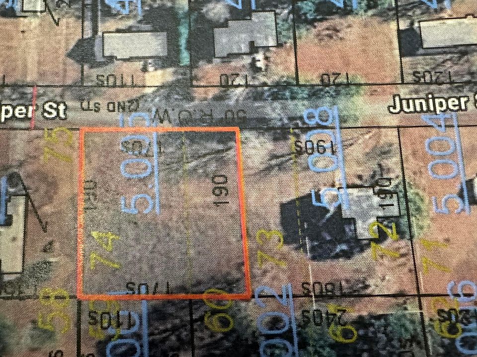 2nd image of Juniper St