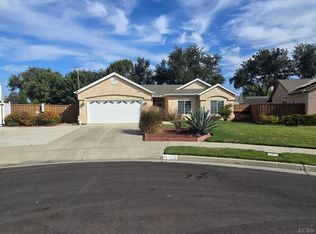 1798 Redbud St, Lemoore, CA 93245