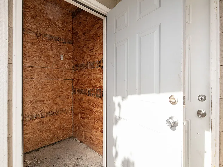 Erwin Estates — Photo 17