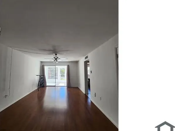 1433 S Belcher Rd, Clearwater, FL