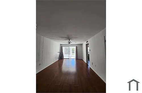 1433 S Belcher Rd #E6 Photo 1