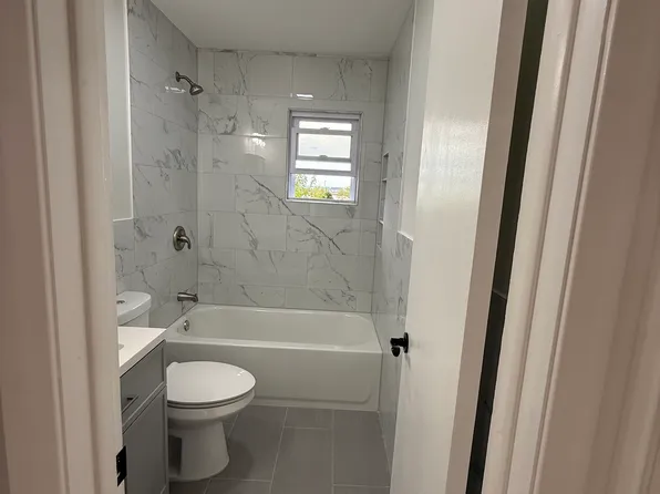 691 9th Street image 48 of 143