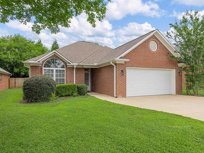 68 Arbours West Ln, Moore, SC, 29369