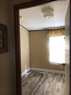 2800 Veterans Blvd #107 — Photo 8