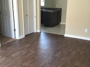 1019 Washington St SW APT 7, Atlanta, GA 30315