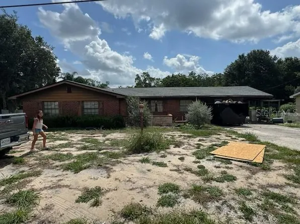 822 17TH TERRACE NE, WINTER HAVEN, FL 33881