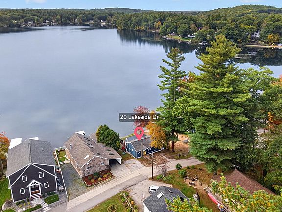 3rd image of 20 Lakeside Drive