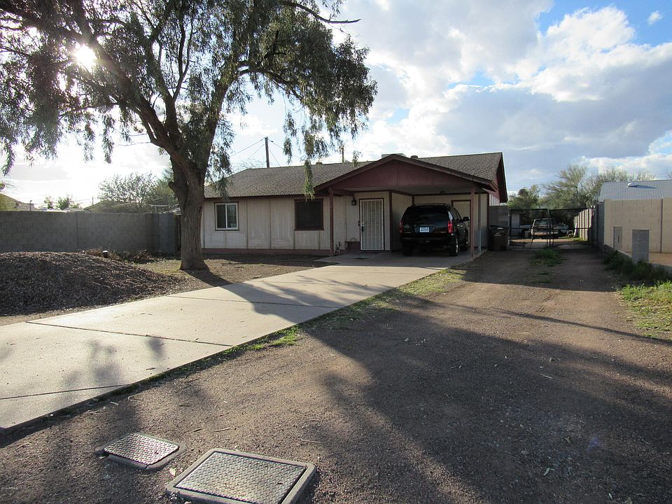 1st image of 436 N 111th Pl