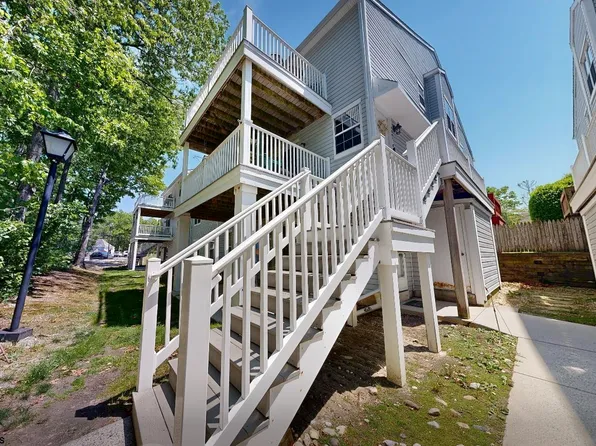4885 Bayberry Pl #238, Mays Landing, NJ 08330