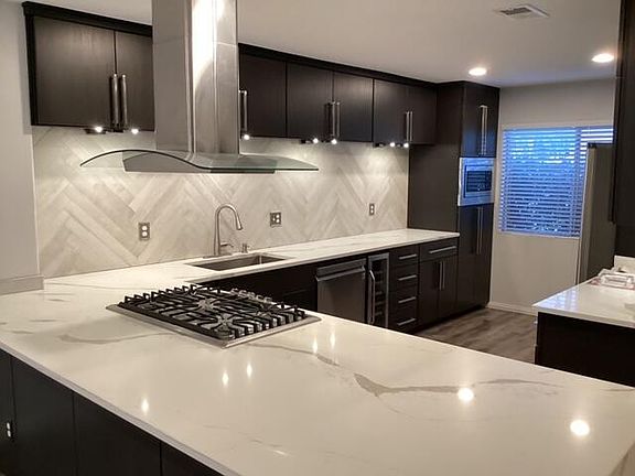 5th image of 42913 15th St W Unit 3