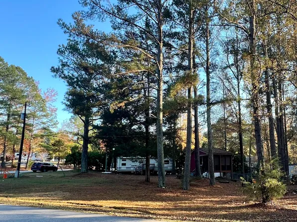 1499-1501 Sagamore Dr Lot C-1217, Louisburg, NC 27549