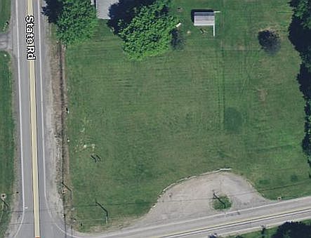 2nd image of Darrow Rd