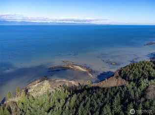 9999 W Highway 112, Pt Angeles, WA