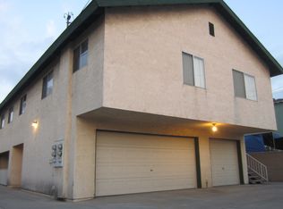 217 N 6th St, Montebello, CA 90640