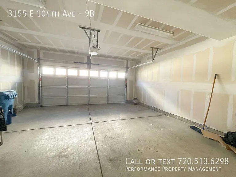 3155 E 104th Ave #9B — Photo 34