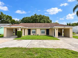 4211 9th St E, Bradenton, FL 34208