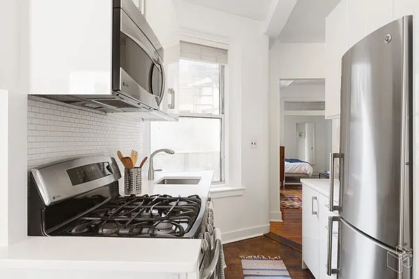 Sold by Halstead Real Estate | media 4