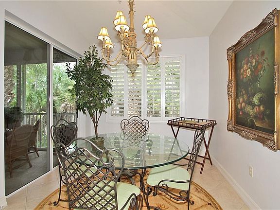 4th image of 1710 Tarpon Bay Dr S #4202