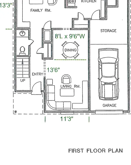 648 Carrier Dr — Photo 30
