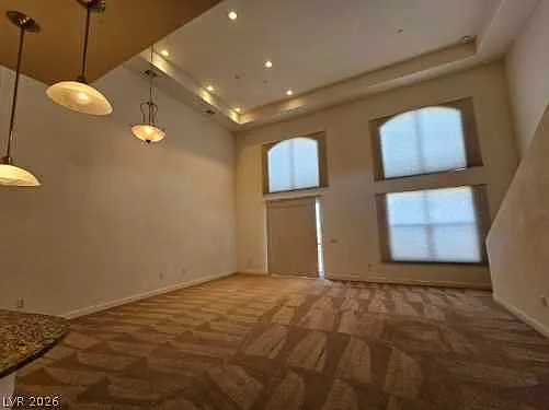 20 E Serene Ave #414 — Photo 8