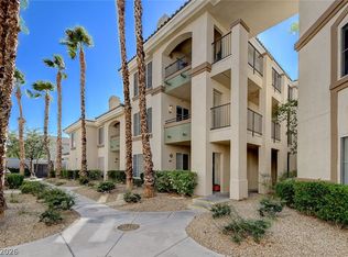 7119 S Durango Dr Unit 202, Las Vegas, NV 89113