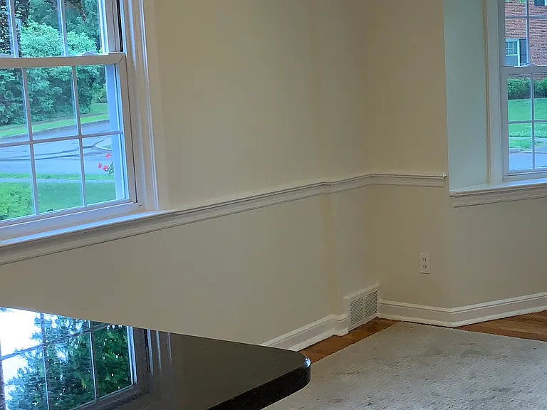 1524 Knox Rd — Photo 18