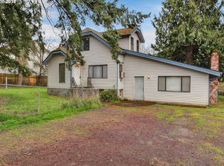 6915 SW 189th Ave, Beaverton, OR 97007