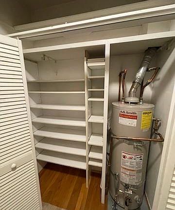 2nd image of 13604 100th Ave NE #A
