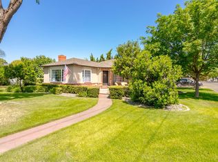 1439 Merritt St, Turlock, CA 95380