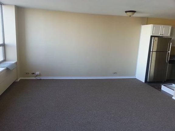 5th image of 1360 N Sandburg Ter APT 1004C