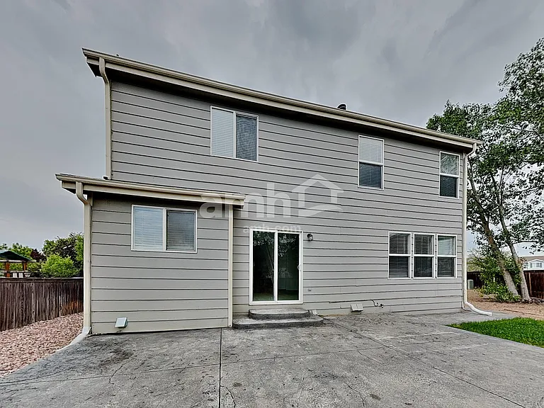 1088 Oriole Cir — Photo 25