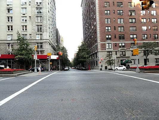 Rented by Prince Real Estate Associates LLC | media 24