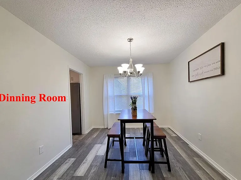 4740 Balmoral Dr — Photo 10