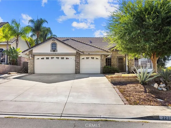 32398 Harwood Ln, Wildomar, CA 92595