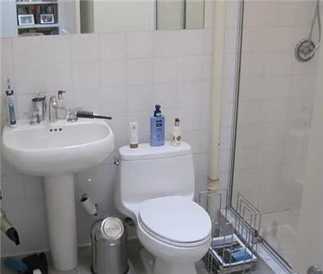 Rented by Fenwick Keats Real Estate | media 32