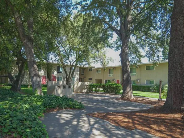 Las Palmas, 5307 Marconi Ave #24a475fc4, Carmichael, CA 95608