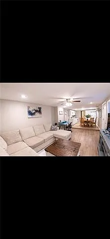 2912 Palmyra St #D — Photo 15
