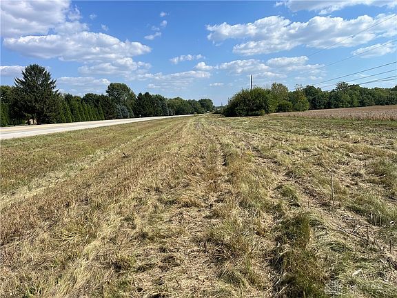 4th image of 1414 W State Route 571