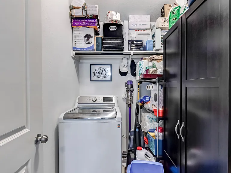 728 Marbella Vista Way — Photo 30