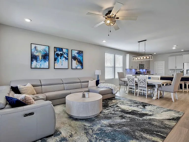 5040 Sunflower Ln — Photo 15